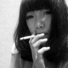 一觉醒来美伊又打起来了